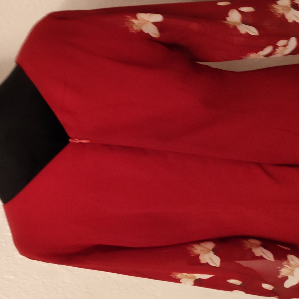 Dress - Picture 3 of 8